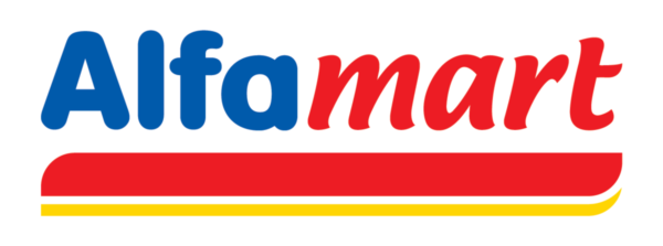 Bagaimana Positioning Dari Alfamart Dan Indomaret