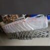 TROLLEY MINIMARKET SUPERMARKET VOLUME 60 LITER TIPE TS-60L RAJARAK, JUAL KE SELURUH INDONESIA | RAJA RAK MINIMARKET