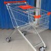 TROLI BELANJA SUPERMARKET 180 LITER TIPE TS-180L RAJARAK | JUAL HARGA BERSAING KE SELURUH INDONESIA