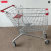 TROLI BELANJA SUPERMARKET 180 LITER TS-180L | TROLEY - TROLLEY SHOPPING | RAJA RAK MINIMARKET