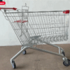 TROLI BELANJA SUPERMARKET 180 LITER TS-180L | TROLEY - TROLLEY SHOPPING | RAJA RAK MINIMARKET
