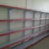 RAK TOKO DISPLAY MINIMARKET SWALAYAN MODERN TIPE RR-13, COCOK UNTUK RAK BERBAGAI JENIS TOKO RETAIL