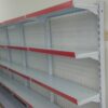RAK TOKO DISPLAY MINIMARKET SWALAYAN MODERN TIPE RR-13, COCOK UNTUK RAK BERBAGAI JENIS TOKO RETAIL | RAJA RAK MINIMARKET | KIRIM KE SELURUH INDONESIA