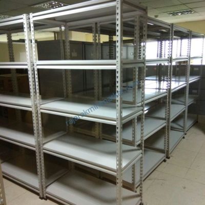  Rak  Minimarket Jakarta Jual Rak  Toko Display Pajangan 