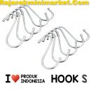 HOOK CANTOLAN S