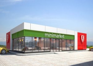 100 Istilah dalam Bisnis Ritel Minimarket (Part5)