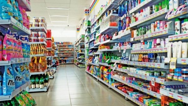 why is marketing quick tips important