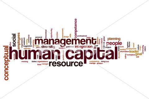 HC (HUMAN CAPITAL) ALFAMART : Investasi SDM untuk Sukses Jangka Panjang