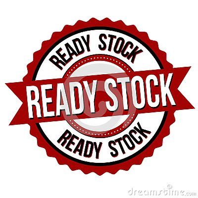 Sebutkan dan Jelaskan Keuntungan Sistem Produksi Ready Stock