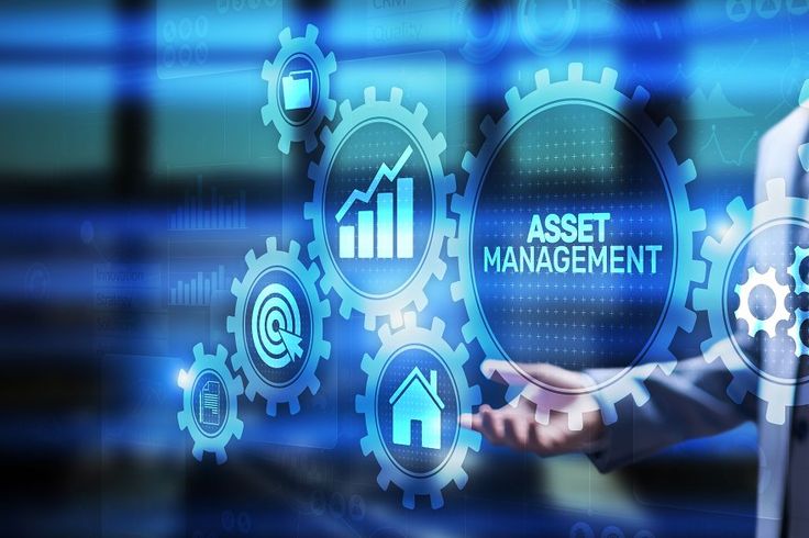Asset Management adalah: Aspek, Komponen, Proses dan Manfaat