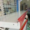 RAK MINIMARKET GONDOLA TOKO TIPE AZ-1 | JUAL HARGA MURAH | RAJA RAK MINIMARKET - RAJARAKMINIMARKET.COM