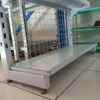 RAK MINIMARKET GONDOLA TOKO TIPE AZ-1 | JUAL HARGA MURAH | RAJA RAK MINIMARKET - RAJARAKMINIMARKET.COM