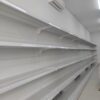 RAK SUPERMARKET GONDOLA KOSONG TIPE RR-170 | RAJA RAK MINIMARKET