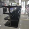 RAK TOKO ELEKTRONIK DARI RAK GONDOLA DISPLAY SUPERMARKET | RAJARAKMINIMARKET.COM | JUAL KE SELURUH INDONESIA