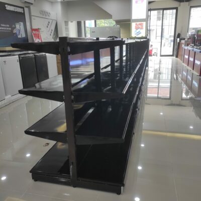 RAK TOKO ELEKTRONIK DARI RAK GONDOLA DISPLAY SUPERMARKET | RAJARAKMINIMARKET.COM | JUAL KE SELURUH INDONESIA