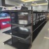 RAK TOKO ELEKTRONIK DARI RAK GONDOLA DISPLAY SUPERMARKET | RAJARAKMINIMARKET.COM | JUAL KE SELURUH INDONESIA