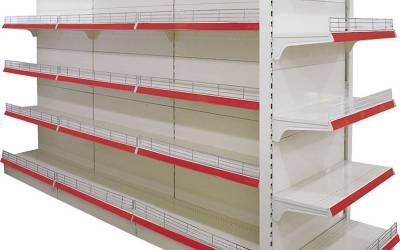 RAK MINIMARKET vs RAK SUPERMARKET, PANDUAN MEMILIH YANG TEPAT!